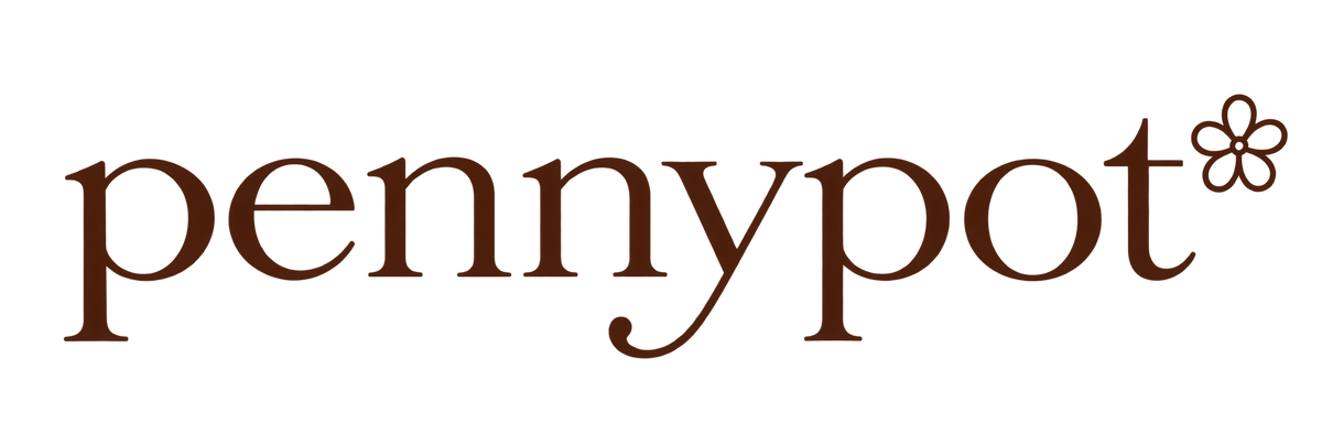 pennypot